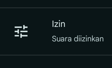 Radio Cahaya Hidayah Sunnah